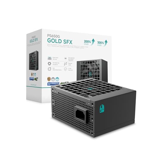 電源ユニット650w」の人気商品一覧・価格比較 - 価格.com